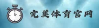 功能与服务详解