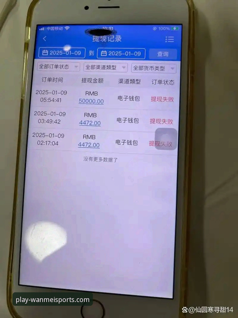 揭秘完美体育APP下载背后的真相：用户真实体验与行业数据深度解析